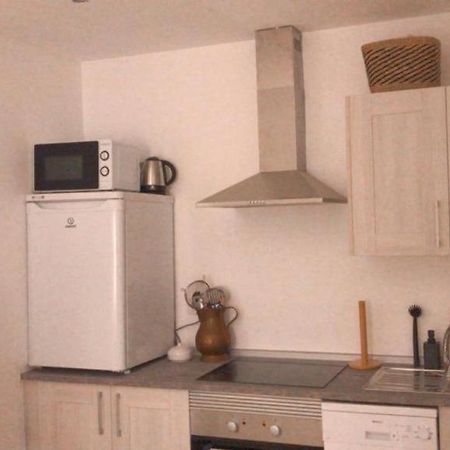 Apartamentos Turisticos Virgen Del Monte 67 Sevilla Dış mekan fotoğraf